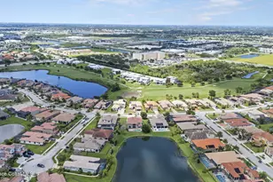 6476 Arroyo Dr, Melbourne, FL 32940 - Photo 54