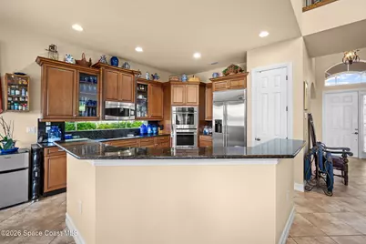 6476 Arroyo Drive, Melbourne, FL 32940 - Photo 16