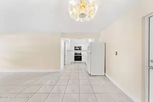 759 Mohawk Ave, Melbourne, FL 32935 - Photo 8