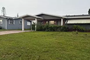 759 Mohawk Ave, Melbourne, FL 32935 - Photo 1