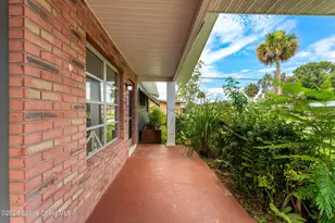 759 Mohawk Ave, Melbourne, FL 32935 - Photo 4
