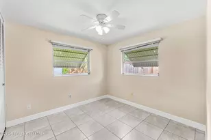 759 Mohawk Ave, Melbourne, FL 32935 - Photo 28