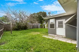759 Mohawk Ave, Melbourne, FL 32935 - Photo 36