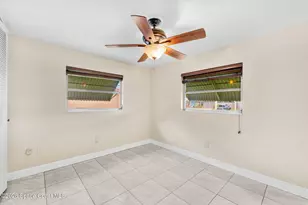 759 Mohawk Ave, Melbourne, FL 32935 - Photo 24