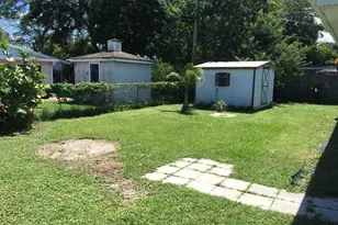 759 Mohawk Ave, Melbourne, FL 32935 - Photo 22