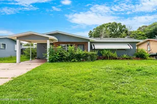 759 Mohawk Ave, Melbourne, FL 32935 - Photo 42