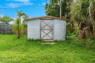 759 Mohawk Ave, Melbourne, FL 32935 - Photo 38
