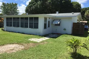759 Mohawk Ave, Melbourne, FL 32935 - Photo 24