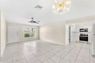 759 Mohawk Ave, Melbourne, FL 32935 - Photo 18