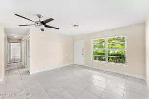 759 Mohawk Ave, Melbourne, FL 32935 - Photo 20