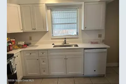 759 Mohawk Avenue, Melbourne, FL 32935 - Photo 2
