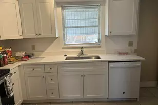 759 Mohawk Ave, Melbourne, FL 32935 - Photo 2