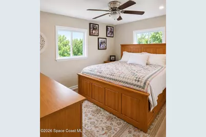 1109 Wren Circle, Barefoot Bay, FL 32976 - Photo 20
