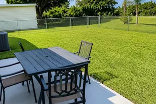 1109 Wren Cir, Barefoot Bay, FL 32976 - Photo 6