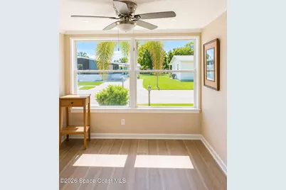1109 Wren Circle, Barefoot Bay, FL 32976 - Photo 16