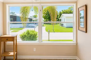 1109 Wren Cir, Barefoot Bay, FL 32976 - Photo 16