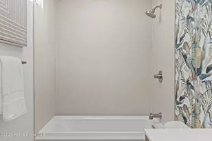 1775 E Riviera Dr, Merritt Island, FL 32952 - Photo 106