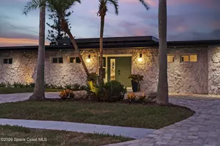 1775 E Riviera Dr, Merritt Island, FL 32952 - Photo 6