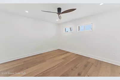 1775 E Riviera Drive, Merritt Island, FL 32952 - Photo 96