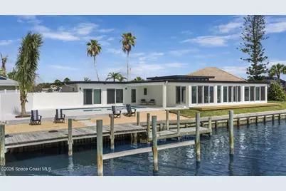 1775 E Riviera Drive, Merritt Island, FL 32952 - Photo 118