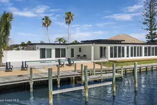 1775 E Riviera Dr, Merritt Island, FL 32952 - Photo 118