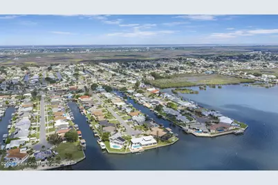 1775 E Riviera Drive, Merritt Island, FL 32952 - Photo 132