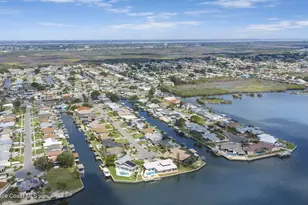 1775 E Riviera Dr, Merritt Island, FL 32952 - Photo 132