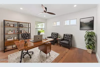 1775 E Riviera Drive, Merritt Island, FL 32952 - Photo 102