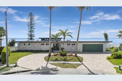 1775 E Riviera Drive, Merritt Island, FL 32952 - Photo 14
