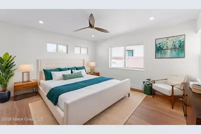 1775 E Riviera Drive, Merritt Island, FL 32952 - Photo 108