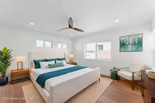 1775 E Riviera Dr, Merritt Island, FL 32952 - Photo 108