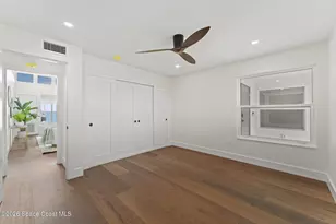 1775 E Riviera Dr, Merritt Island, FL 32952 - Photo 104