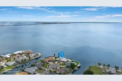 1775 E Riviera Drive, Merritt Island, FL 32952 - Photo 128