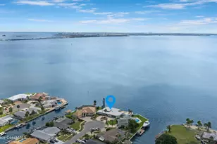 1775 E Riviera Dr, Merritt Island, FL 32952 - Photo 128
