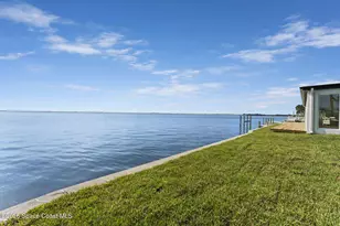 1775 E Riviera Dr, Merritt Island, FL 32952 - Photo 12