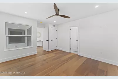 1775 E Riviera Drive, Merritt Island, FL 32952 - Photo 98