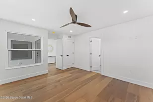 1775 E Riviera Dr, Merritt Island, FL 32952 - Photo 98