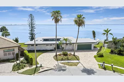 1775 E Riviera Drive, Merritt Island, FL 32952 - Photo 122