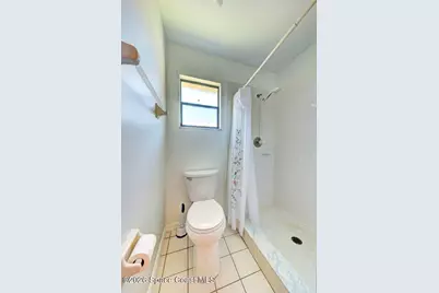 1085 Celle Avenue NW, Palm Bay, FL 32907 - Photo 14