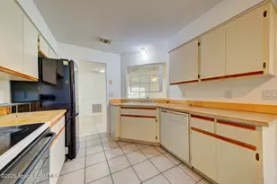 1085 Celle Ave NW, Palm Bay, FL 32907 - Photo 10