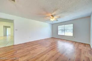 1085 Celle Ave NW, Palm Bay, FL 32907 - Photo 12