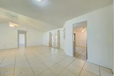 1085 Celle Avenue NW, Palm Bay, FL 32907 - Photo 6
