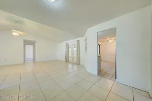 1085 Celle Ave NW, Palm Bay, FL 32907 - Photo 6