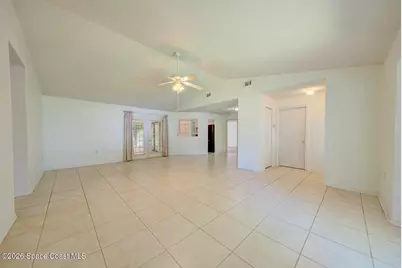 1085 Celle Avenue NW, Palm Bay, FL 32907 - Photo 4