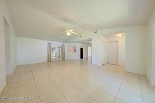 1085 Celle Ave NW, Palm Bay, FL 32907 - Photo 4