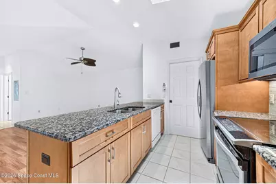 2890 La Cita Lane, Titusville, FL 32780 - Photo 16