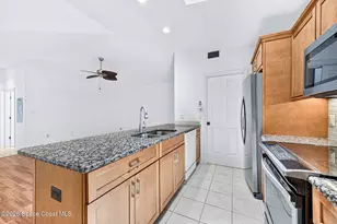 2890 La Cita Ln, Titusville, FL 32780 - Photo 16
