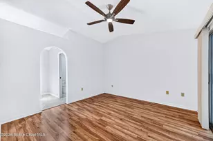 2890 La Cita Ln, Titusville, FL 32780 - Photo 20