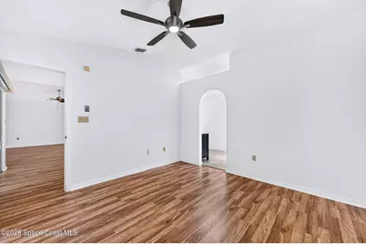 2890 La Cita Lane, Titusville, FL 32780 - Photo 24