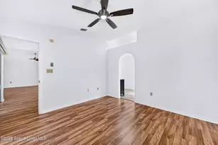 2890 La Cita Ln, Titusville, FL 32780 - Photo 24